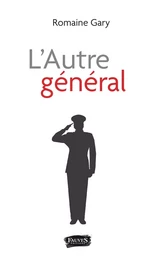 L'Autre général