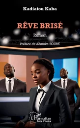 Rêve brisé