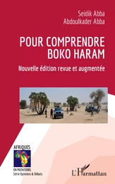 Pour comprendre Boko Haram