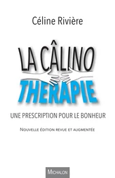 La câlinothérapie