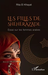 Les filles de Shéhérazade