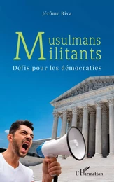 Musulmans militants