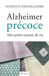 Alzheimer précoce