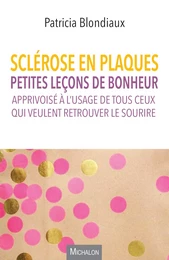 Sclérose en plaques