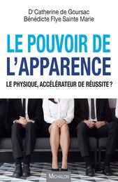 Le pouvoir de l'apparence