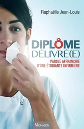 Diplôme délivré(e)