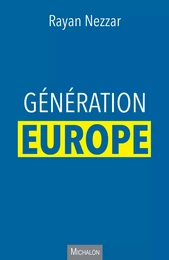 Génération Europe