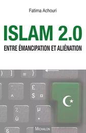 Islam 2.0