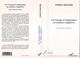 Un voyage d'exploration en sciences cognitives