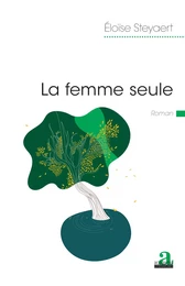 La femme seule