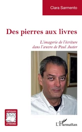 Des pierres aux livres