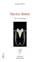 Hector Babet