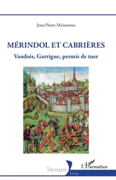 Mérindol et Cabrières