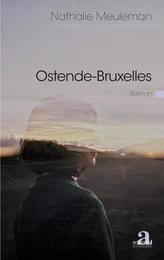 Ostende-Bruxelles