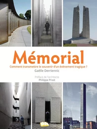 Mémorial