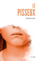 Le pisseux