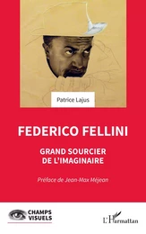 Federico Fellini