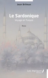 Le Sardonique