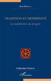 Tradition et modernité