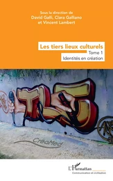 Les tiers lieux culturels