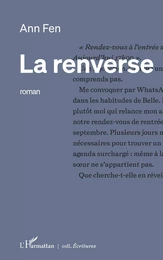 La renverse