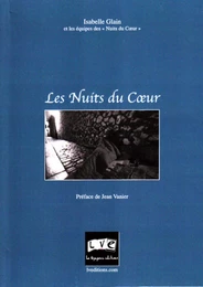 Les Nuits du Coeur