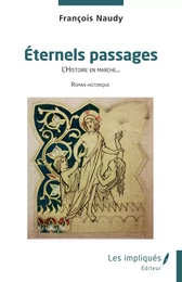 Éternels passages