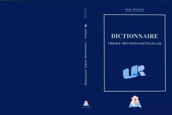 contes de l'ile de la reunion -  - Editions L'Harmattan