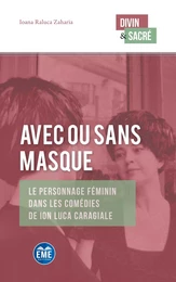 Avec ou sans masque