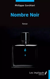 Nombre Noir