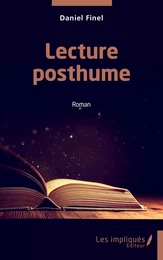 Lecture posthume