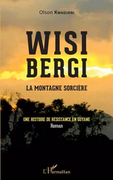 Wisi Bergi