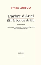 L'arbre d'Ariel