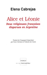 Alice et Léonie