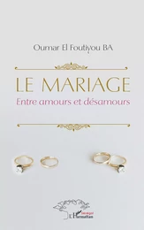 Le mariage