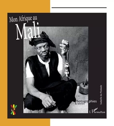 Mon Afrique au Mali