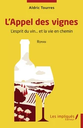 L'Appel des vignes