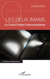 Les deux Imams