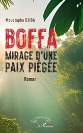 Boffa