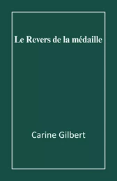 Le Revers de la médaille