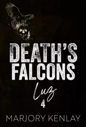 Death's Falcons