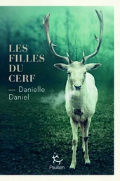 Les Filles du cerf