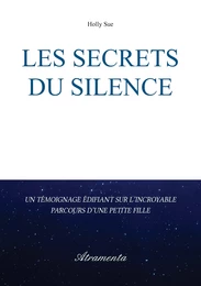 Les secrets du silence