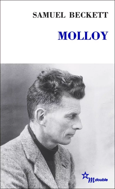 Molloy - Samuel Beckett - Minuit