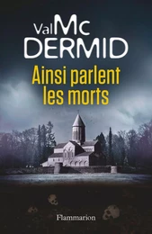 Ainsi parlent les morts