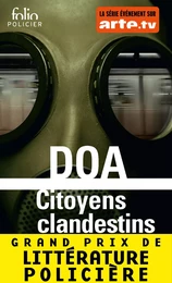 Citoyens clandestins