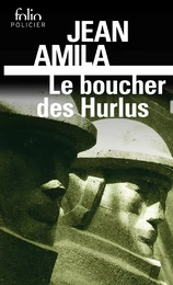 Le Boucher des Hurlus