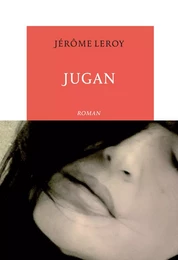 Jugan