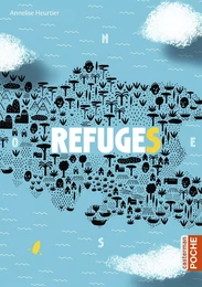 Refuges