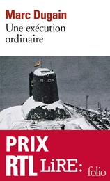 Une exécution ordinaire